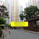 홍문동010 이미지