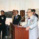 학천축사 이미지