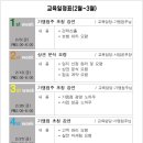 세덴 이미지