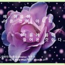 참리더컨설팅 이미지