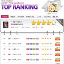 (주)엔소니 이미지