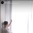 아이테오 이미지