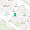 논현요양보호사교육원 이미지