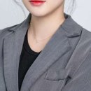 에이바헤어첨단점