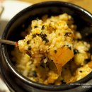 일번지PC 이미지