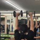 분당-306 | [분당 수내동PT] ˚*.꒰ 바디밸런스 분당수내 체형교정&amp;PT ꒱.*˚ 체형 분석 상담 체험 후기