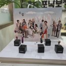 포낙보청기(안산센터) 이미지