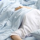 유니이불 - 평택시 통복시장로38번길 32 | 유니이불