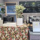 온산농협 하나로마트 이미지