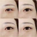 진진샵 - 창원시 의창구 감계로110번길 54-31 | 진진샵