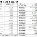 (재)원진직업병관리재단