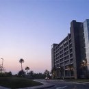 해비치호텔앤리조트 이미지