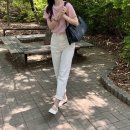 보스톤제화 이미지