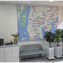 사랑방부동산공인중개사사무소 이미지