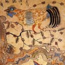 목멱박물관 이미지