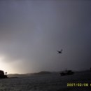 갯내음2 민박 이미지