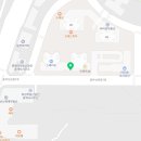 생방송 김밥 동부산 오시리아 본점 이미지
