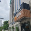카페생각 네이버블로그