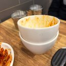 청량리 골목식당 | 청량리 골목식당 다녀온 솔직후기 가성비 미쳤던 동네맛집