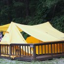 주천강자연휴양림 이미지