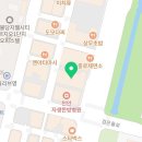삼성스마트김석재신경과의원 이미지