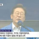 울산에 있는 포항공대 이미지