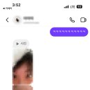 주누 이미지