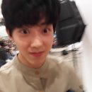 도운