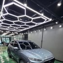 디테일링스퀘어주 | 단원구 신길동 실내세차 곽프로디테일링실내세차에바크리닝전문 코나 C코스 세차하면 비오는 사람 후기