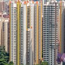 자연환경(유) 이미지