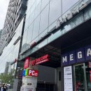 캠프PC방 | 홍대 T1 pc방 베이스캠프 후기