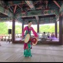 광한루원 음악회 이미지