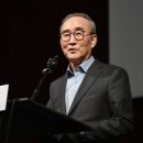 (주)드림엔터프라이즈 이미지