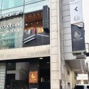 코메 | [압구정로데오 맛집] 콜키지프리, 4년 연속 블루리본 코메 후기