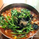 공주칼국수 이미지