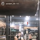 구남매 약국 이미지