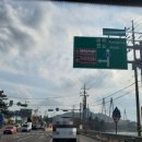 나노로그스토어 이미지