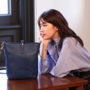 수지 이미지