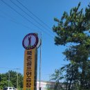 북촌골프연습장 이미지