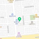 에그카페24 소답점