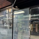 명동의류구제 이미지