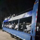 또또모터스 이미지