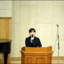 덕소고등학교 Daum카페