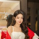 한섬TOMMY 이미지