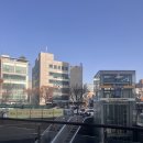 이수체육관 | [이수] 나의체육관 이수자이 헬스장 주차 3시간 식단 후기