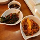 강릉고 입구(버스정류장) | [하월당] 강릉 초당동 짬뽕 순두부 맛집 추천!!(초당순두부마을)