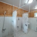 가평사계절캠핑장 이미지