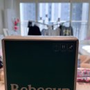 마음 | [임신기록] 베베숲 2월 마음박스 후기 이벤트 당첨후기