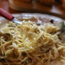 맥주를구한피자 이미지