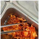 새벽감자탕 이미지